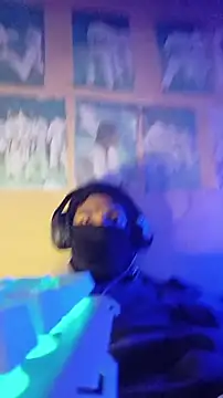 MorningLicker online show from 02.04.26