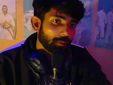 MorningLicker online show from 02.06.26