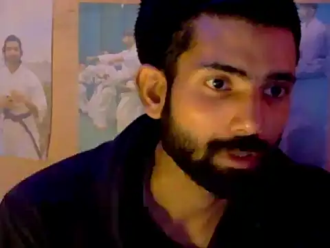 MorningLicker online show from 02.08.26