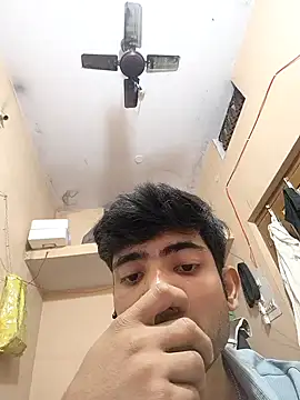 MorningLicker online show from 02.20.26