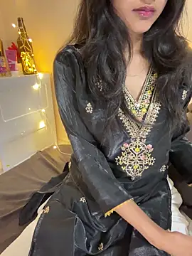 godessoflust online show from 03.27.26