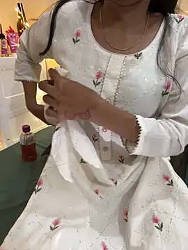 godessoflust online show from 03.28.26