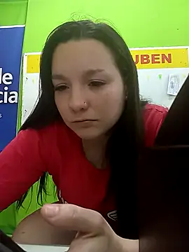 Beesametoda online show from 02.21.26