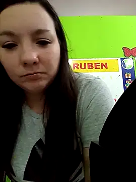 Beesametoda online show from 03.21.26