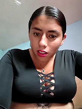 ashleymonroe4 online show from 04.11.26