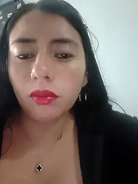 ashleymonroe4 online show from 04.20.26