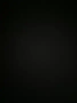 Snapshot of mr__thick chatting on 02.17.26 mr thick online show from 02.17.26