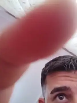 boraaily online show from 02.23.26