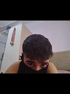 boraaily online show from 02.24.26