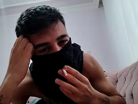 boraaily online show from 02.27.26