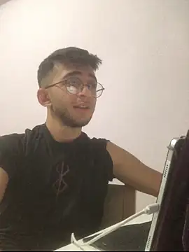 boraaily online show from 03.03.26