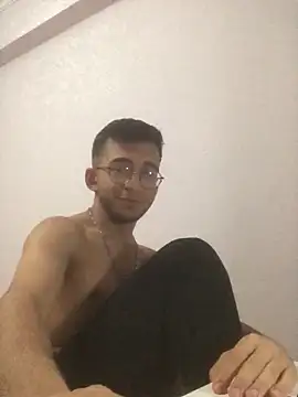 boraaily online show from 03.04.26