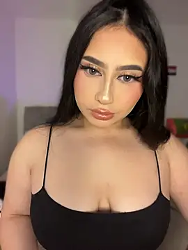 Snapshot of Sofiia_Vegaa chatting on 07.03.26 Sofiia Vegaa online show from 07.03.26