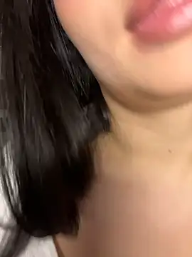Snapshot of Sofiia_Vegaa chatting on 07.19.26 Sofiia Vegaa online show from 07.19.26