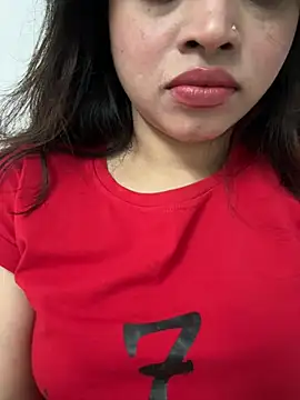 Snapshot of riya_sharma11 chatting on 02.16.26 riya sharma11 online show from 02.16.26