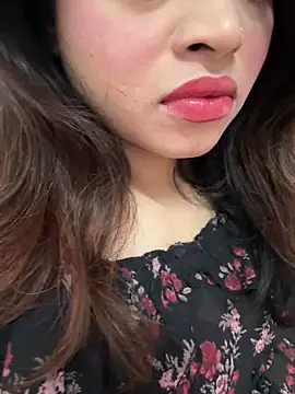 Snapshot of riya_sharma11 chatting on 02.25.26 riya sharma11 online show from 02.25.26