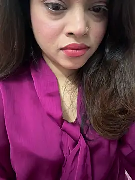 Snapshot of riya_sharma11 chatting on 02.27.26 riya sharma11 online show from 02.27.26