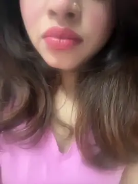 Snapshot of riya_sharma11 chatting on 02.28.26 riya sharma11 online show from 02.28.26