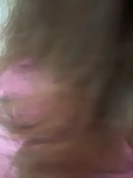 Snapshot of riya_sharma11 chatting on 03.02.26 riya sharma11 online show from 03.02.26