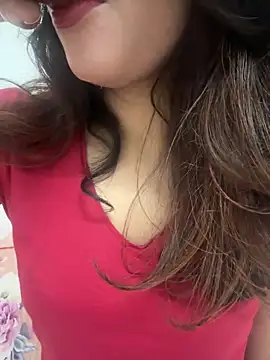 Snapshot of riya_sharma11 chatting on 03.03.26 riya sharma11 online show from 03.03.26