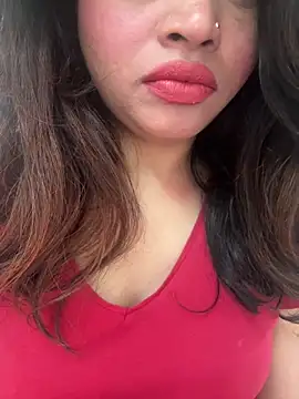 Snapshot of riya_sharma11 chatting on 03.04.26 riya sharma11 online show from 03.04.26