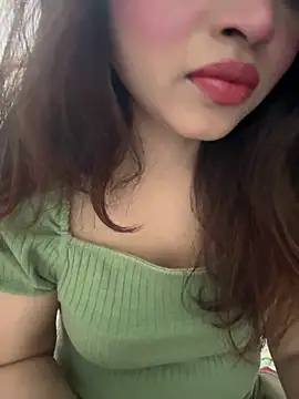 riya sharma11 online show from 03.17.26