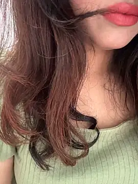 riya sharma11 online show from 03.18.26