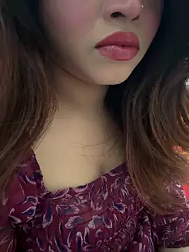 riya sharma11 online show from 03.21.26