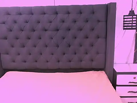 SamiSaturno online show from 02.08.26