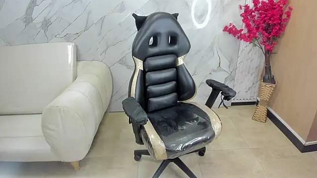 rox luxury tf online show from 02.07.26