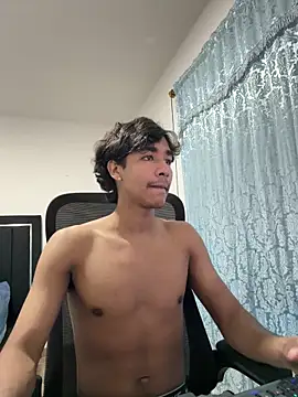 Pedestal diamant online show from 02.28.26