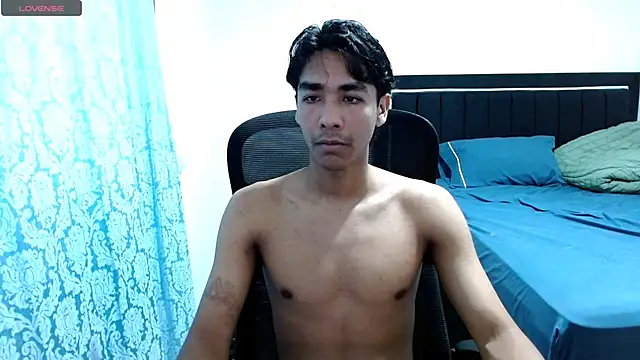 Pedestal diamant online show from 03.19.26