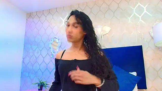 Snapshot of Chloee__Adams chatting on 02.09.26 Chloee Adams online show from 02.09.26