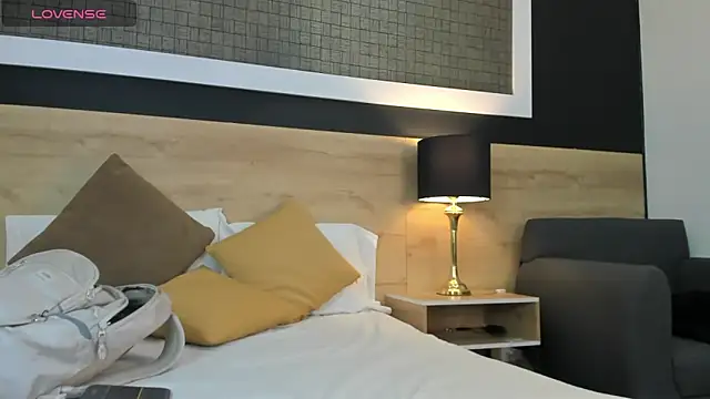 Snapshot of Chloee__Adams chatting on 02.26.26 Chloee Adams online show from 02.26.26