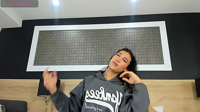 Snapshot of Chloee__Adams chatting on 02.28.26 Chloee Adams online show from 02.28.26