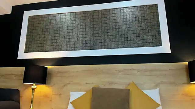 Chloee  Adams online show from 03.06.26