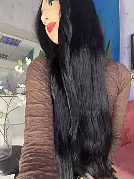 BadLilAngelXXX online show from 06.27.26