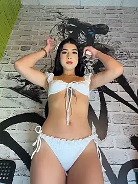 BadLilAngelXXX online show from 06.29.26