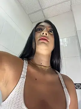 BadLilAngelXXX online show from 07.04.26