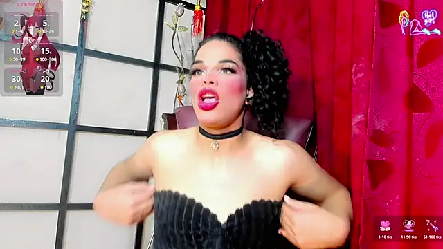 Snapshot of Zonce_shimer chatting on 06.10.26 Zonce shimer online show from 06.10.26