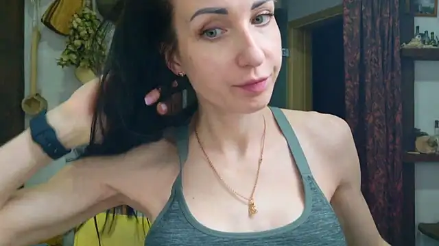 Poorlamb911 online show from 04.10.26