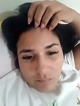 isapacheco69 online show from 04.22.26