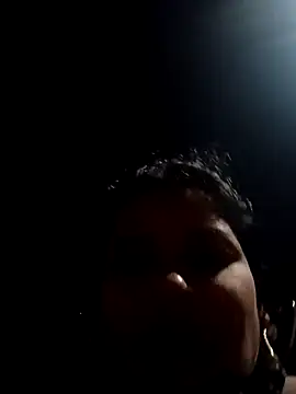 isapacheco69 online show from 04.29.26