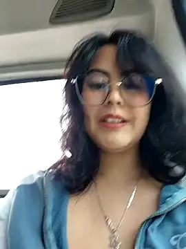 Mari-98 online show from 02.06.26