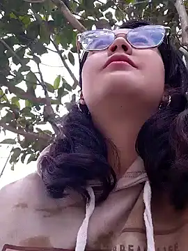 Mari-98 online show from 02.22.26