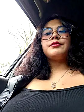 Mari-98 online show from 02.23.26