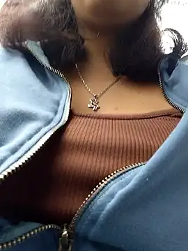 Mari-98 online show from 02.24.26