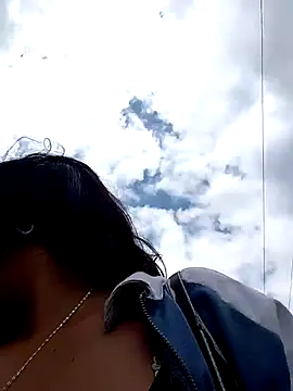 Mari-98 online show from 02.25.26