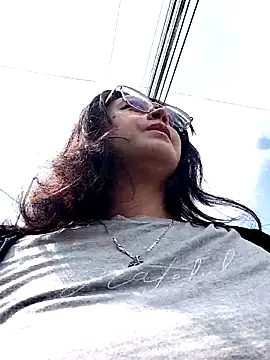 Mari-98 online show from 03.02.26