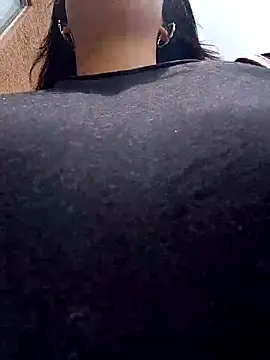 Mari-98 online show from 03.11.26